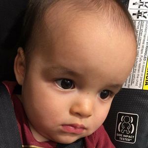 Meet your Posher, Jayne